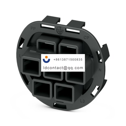 1202424 Phoenix Contact product image